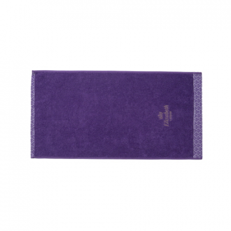 엘리자베스 다이아 30수 180g 컬러풀 수건(빠른출고) #3