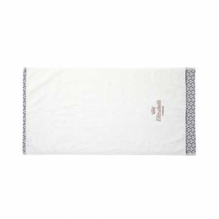 엘리자베스 다이아 30수 180g 컬러풀 수건(빠른출고) #6