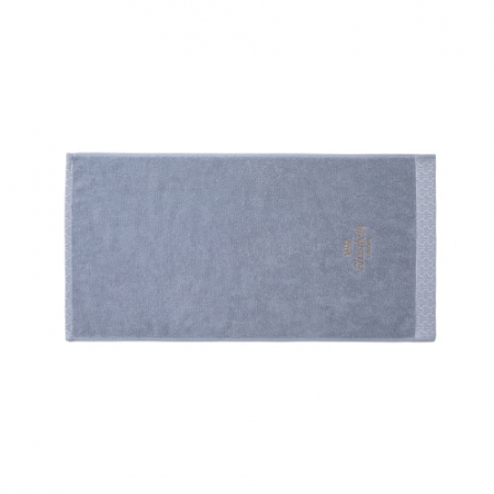 엘리자베스 다이아 30수 180g 컬러풀 수건(빠른출고) #7