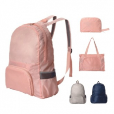 액트 3단접이식가방 여행가방 다용도가방