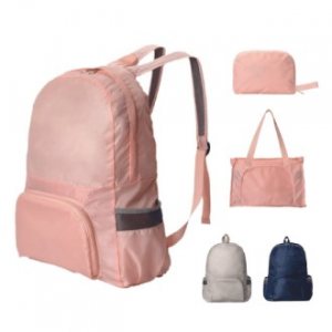 액트 3단접이식가방 여행가방 다용도가방