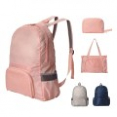 액트 3단접이식가방 여행가방 다용도가방