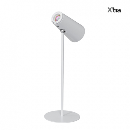 엑스트라 파워스탠드-X4 #3