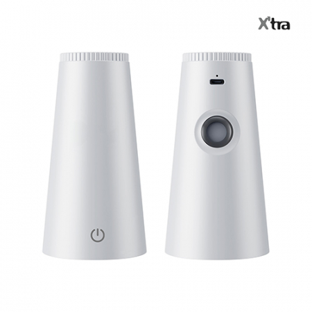 엑스트라 파워스탠드-X4 #4