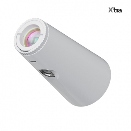 엑스트라 파워스탠드-X4 #5