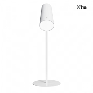 엑스트라 파워스탠드-X4