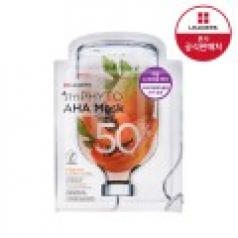 리더스 아임피토 AHA 마스크팩