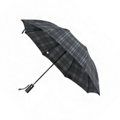 [송월타올] SW2단뉴모던체크