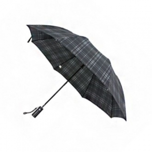 [송월타올] SW2단뉴모던체크