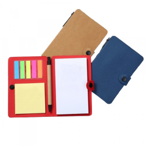 로페리아 크라프트 메모패드 0215520