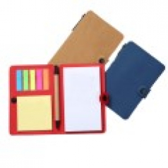 로페리아 크라프트 메모패드 0215520