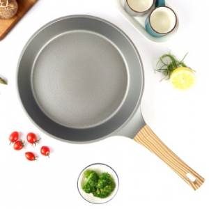 에스티나 인덕션 프라이팬 20cm(뚜껑미포함)