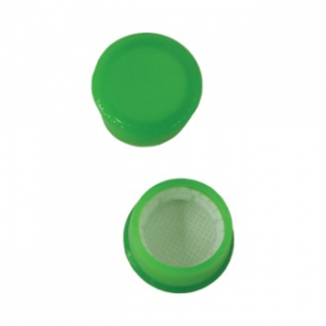 코스텐 밀착 이중 병마개