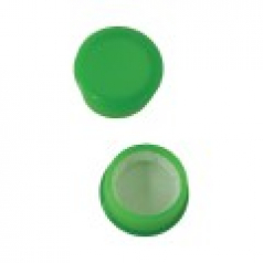 코스텐 밀착 이중 병마개