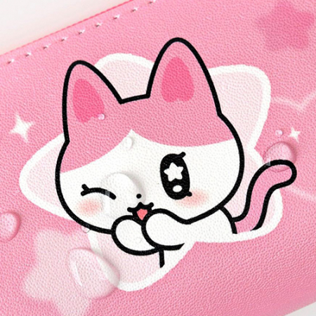 카카오 골골즈 필기구 세트1 #4