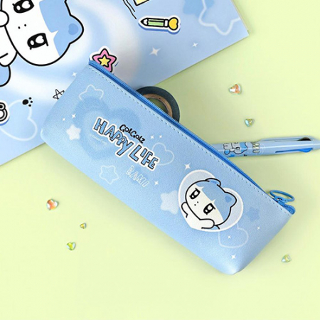 카카오 골골즈 필기구 세트1 #3