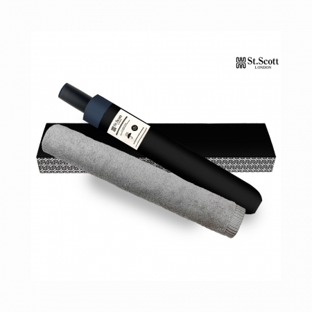 세인트스코트 2단우산&타올세트 A #2