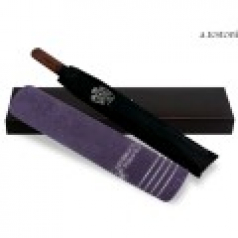 아테스토니 2단우산과 타올세트 A