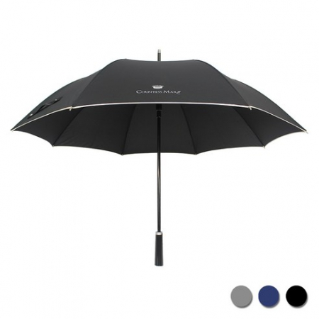 [송월타월] CM장폰지바이어스70 #2