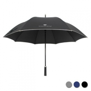 [송월타월] CM장폰지바이어스70