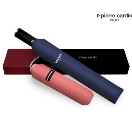 피에르가르뎅 UV-암막 우양산세트 #3