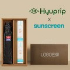 협립3단엠보수동우산+선크림2P-세트