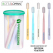 보틀로만 국내산 칫솔 15P세트