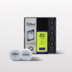 타이틀리스트 벨로시티 3구 닥터지 선스틱 세트