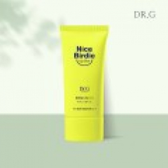 닥터지 나이스버디 업 선크림 40ml 판촉용/기념품/라벨 가능