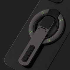 루티네 푸쉬팝 맥세이프 그립 홀더