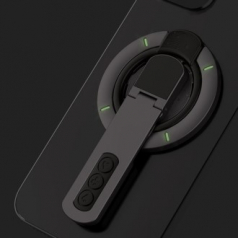 루티네 푸쉬팝 맥세이프 그립 홀더