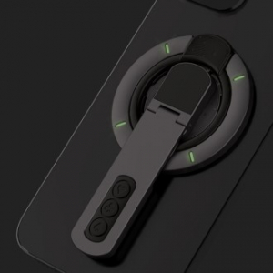 루티네 푸쉬팝 맥세이프 그립 홀더