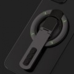 루티네 푸쉬팝 맥세이프 그립 홀더