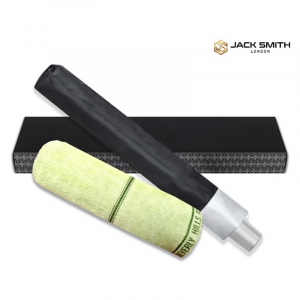 잭스미스 2단우산 타올세트 A