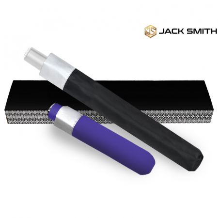 잭스미스 실버보다 우산세트 #3