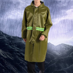 로페리아 올인원 트레킹레인웨어 남자 우의 0215505
