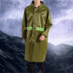 로페리아 올인원 트레킹레인웨어 남자 우의 0215505