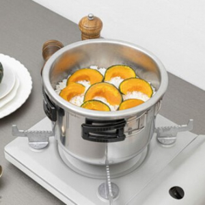 몬스나인 압력밥솥 3.5L