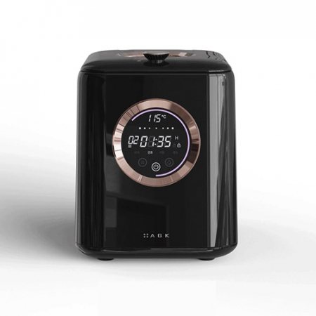 AGK 까루 음식물처리기 #3