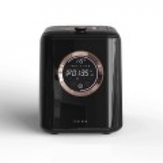 AGK 까루 음식물처리기