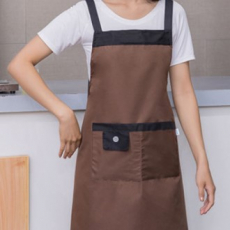 로페리아 PVC 방수 앞치마 0215499