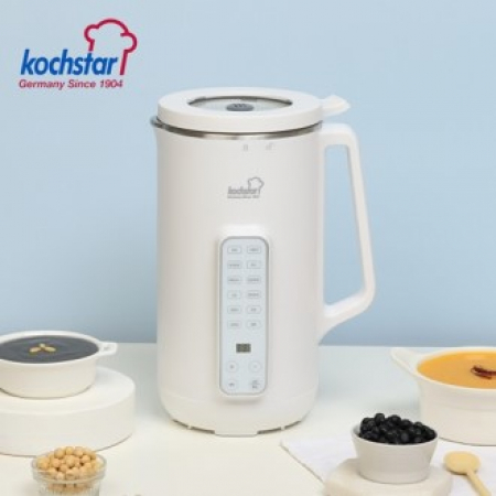 독일 콕스타 두유메이커 1리터 #2