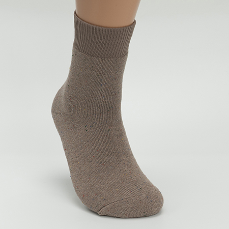 남녀 중목양말 // 컬러인쇄 #5