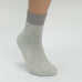 작은이미지: 남녀 중목양말 // 컬러인쇄 #4
