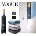 작은이미지: Vogue 3단 자동UV암막+타올170g세트 #3