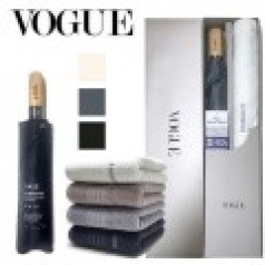 보그3단지동럭셔리UV암막+타올140g세트