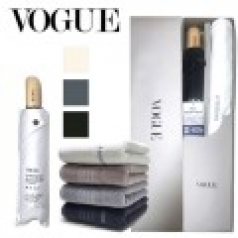 보그3단럭셔리수동UV암막+타올140g세