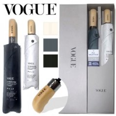 보그우산 3단자동UV암막+3단수동UV암막세트-