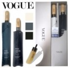 보그우산 2단UV암막+3단자동UV암막세트