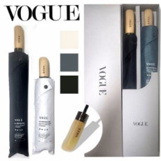 보그우사 2단UV암막+3단수동UV암막세트(자외선차단기능)